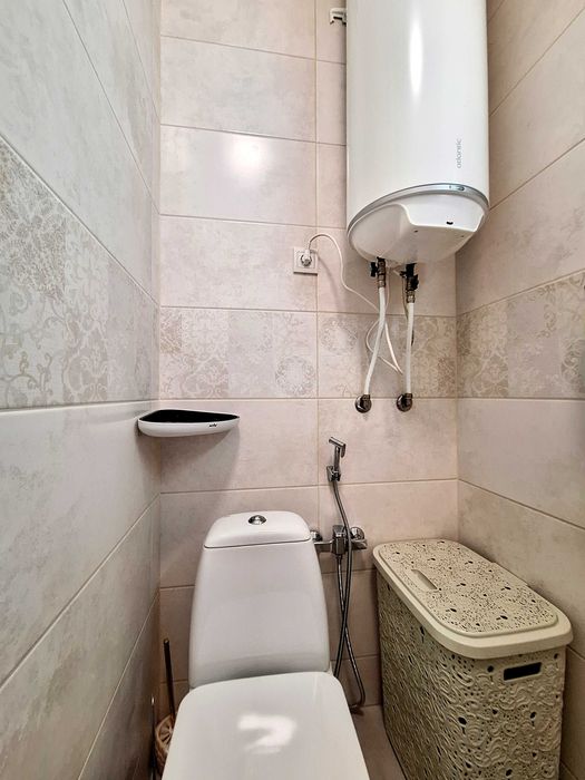 Оренда світлої 2к+ кухня+вітальня! ЖК Нова Англія! метро Васильківська