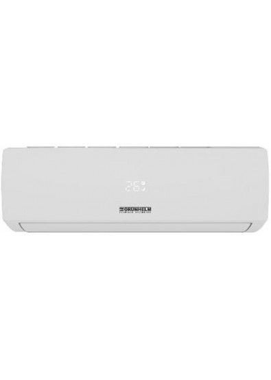 Кондиционер GRUNHELM GAC-07GH за 8499. AV-Техника