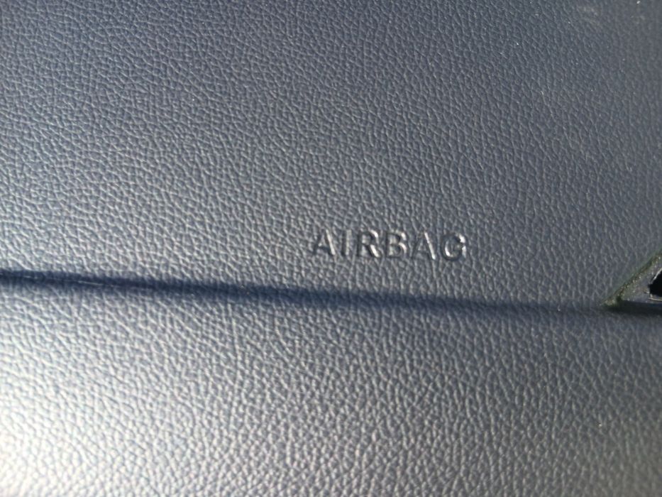 Продам торпеду от Фольцваген Volkswagen Tiguan 2017--23 г.в.