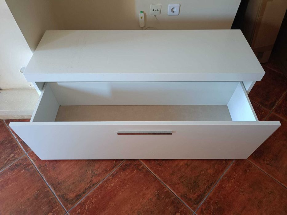 Móvel de Sala/Quarto