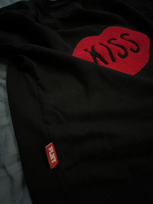 bluza PLNY LALA damska