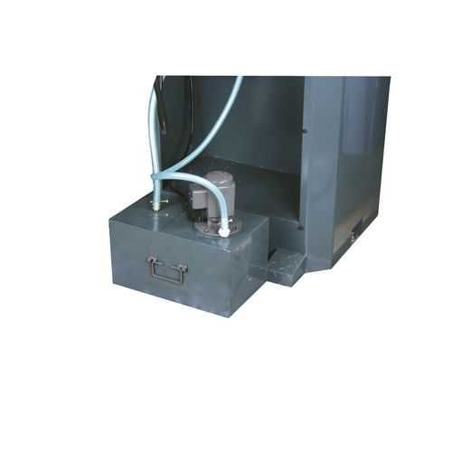 Serra Circular CS 315 OPTIsaw 400V   JR19