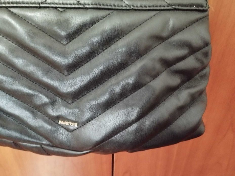 Bolsa para mulher Parfois