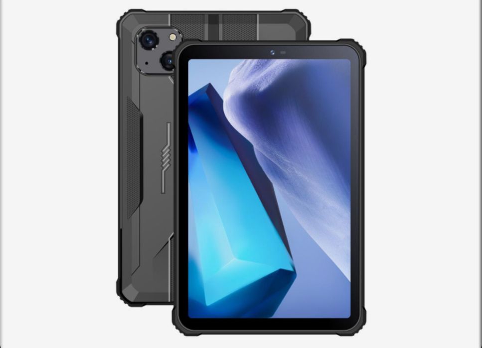 Tablet Outkitel RT3 4G LTE 64/4