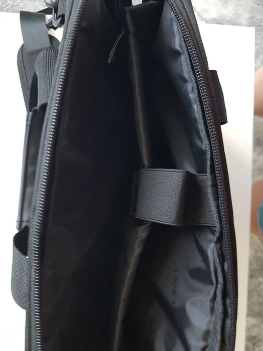 Torba na laptopa