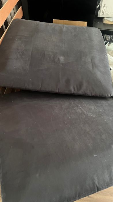 Estou a vender um Sofá/Cadeirão.