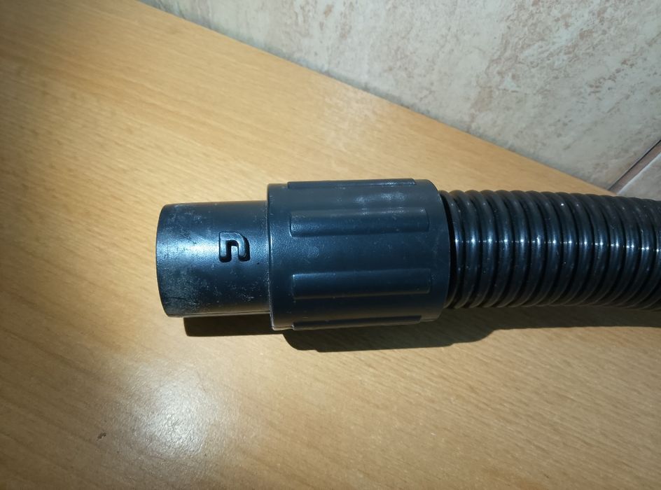 Wąż do odkurzacza Aurora MPM