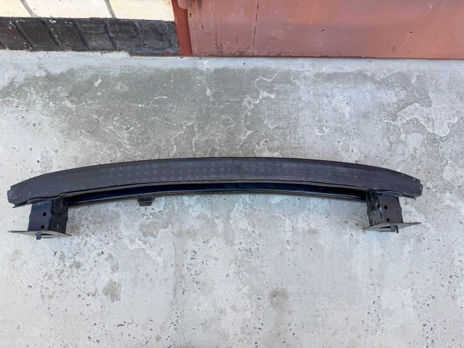 Підсилювач бампера Volkswagen Passat USA оригінал бу