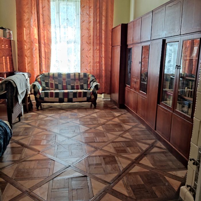 2 к.кв.Австрійський люкс на Шота Руставелі - зображення 2