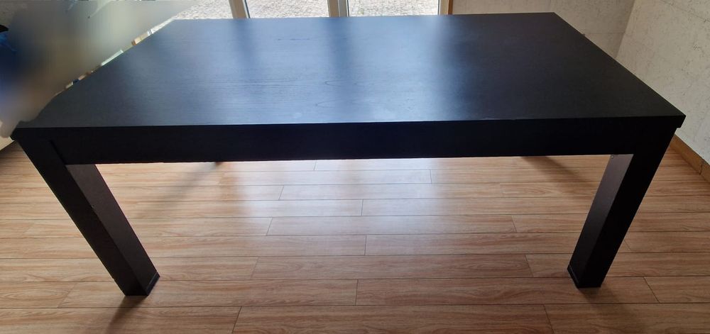 Mesa de cozinha, sala de jantar 2000x1000, extensível