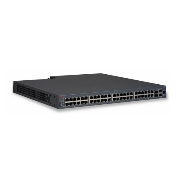 Avaya Switch 4850GTS-PWR+