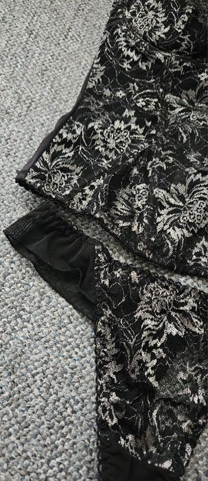 Компект жіночої білизни