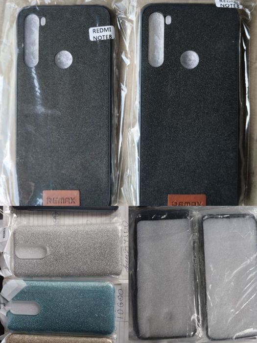 Телефон Lenovo рабочий