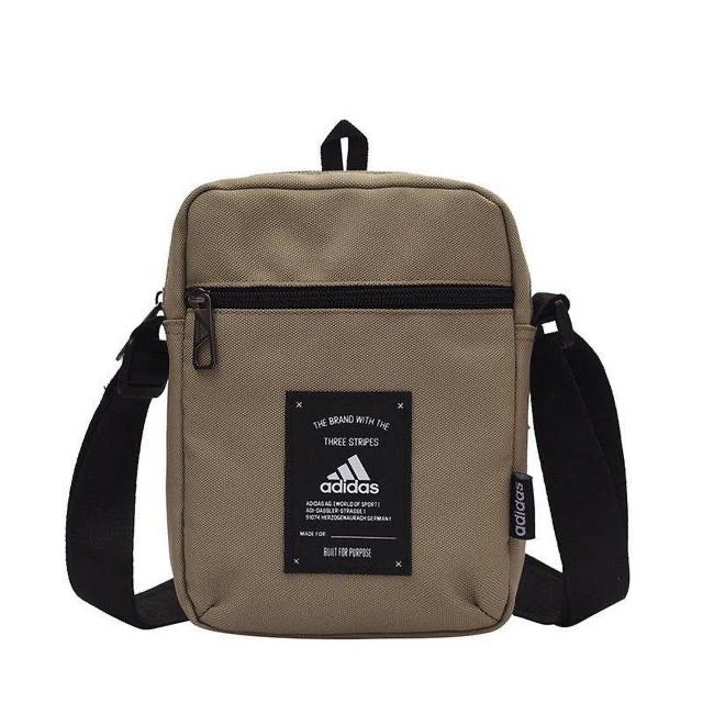 Мессенджер сумка через плечо адидас adidas