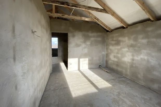 Дом по адресу ул. Магистратская (площадь 125 м²) - Atlanta.ua - фото 5