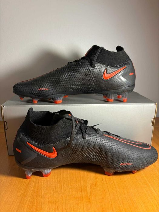Nike Phantom GT2 Elite FG