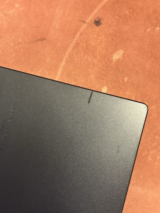 ASUS VivoBook 15 OLED | i5-1135G7 | 16GB RAM | MX330 | Святошин