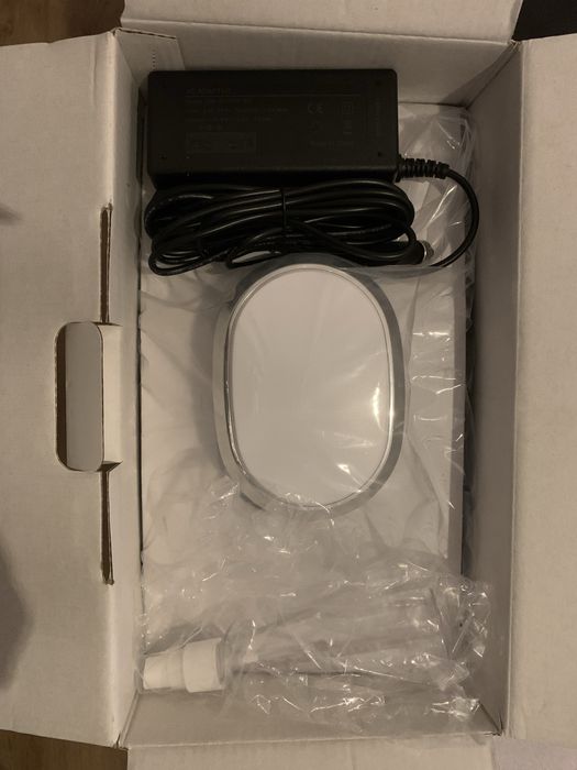 Chovery Window Cleaning Robot