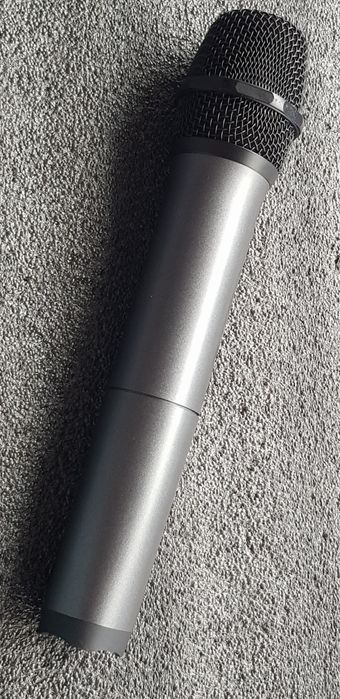 Мікрофон  JBL "model OTGM100W"