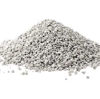 CATFIELD Finest Premium Pro Quartz/ Platinum 15L, areia ultrafina