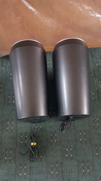Głośniki, kolumny Grundig 4ohm 7,5W