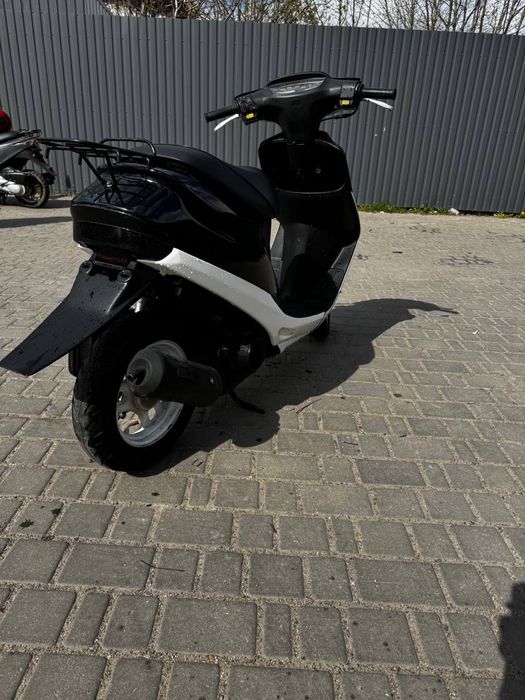 продам ходна діо 27