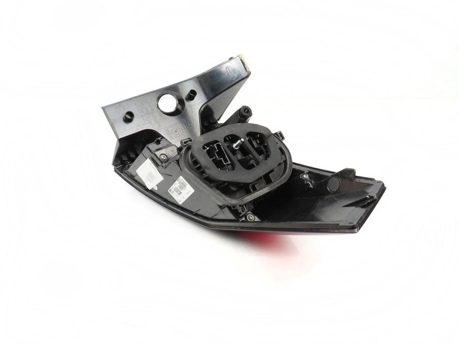 Farolim Led Dacia Duster Iii Ref: 265559174R