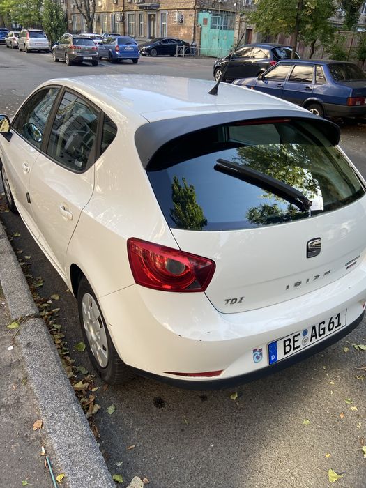 Авто для військових