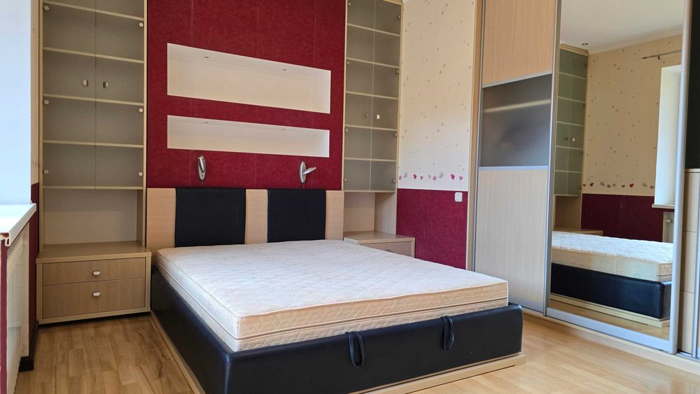 3-кімнатна квартира за адресою вул. Іллєнка Юрія (площа 71 м²) - Atlanta.ua - фото 6