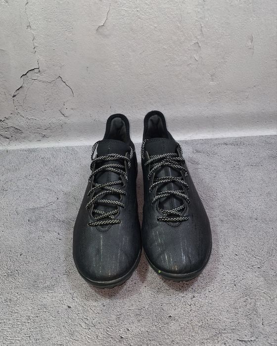 Сороконожки Adidas X 16 копочки Nemeziz 19 Predator