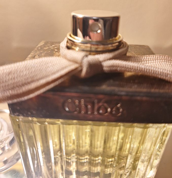 Chloe EDP 75 ml.