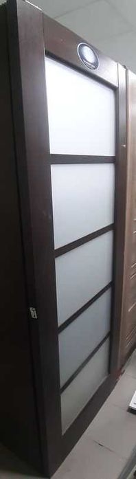 Двері міжкімнатні. Новий стиль. Розпродаж.