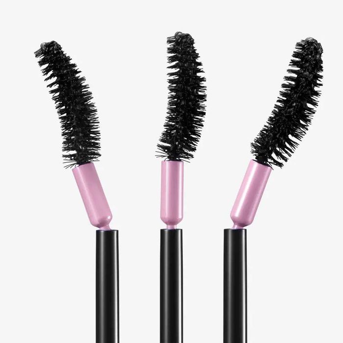 Oriflame Máscara de Pestanas Flexível False Lashes Salon Lift 360