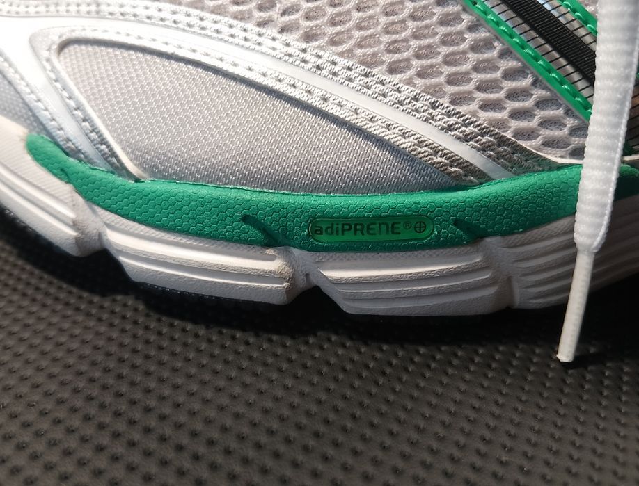 Продам кросівки  adidas  supernova. cushion 7.