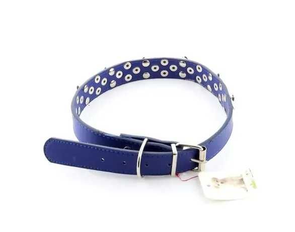 Новий нашийник для собак