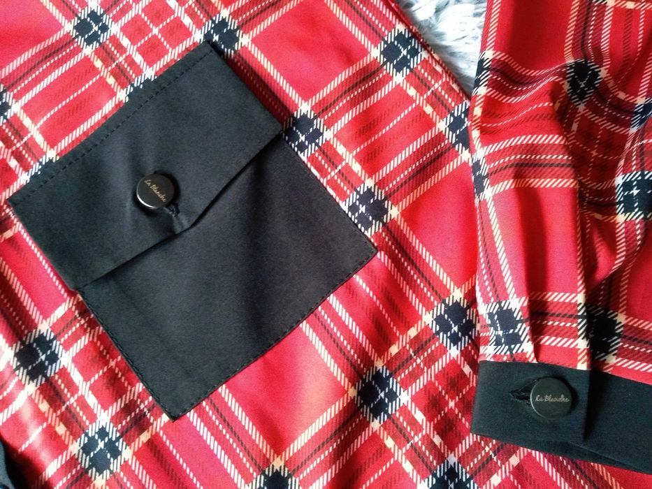 Koszula damska super jakość