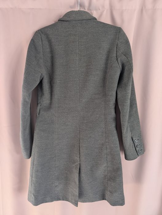 Płaszcz damski H&M 38