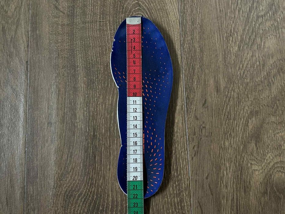 Korki dziecięce Adidas Predator League FG Junior ID0911 rozmiar EU 35