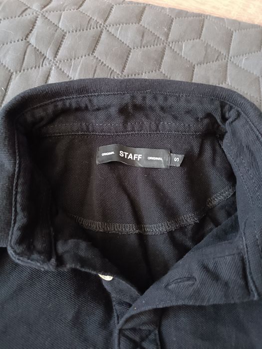 Футболка поло чоловіча