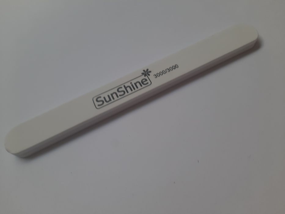 Magiczna polerka  pilnik patyk do biżuterii jubiler