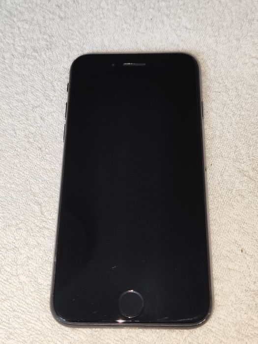 Iphone SE 2 64GB