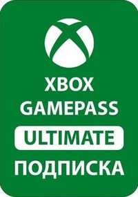 Xbox live on sale gold olx