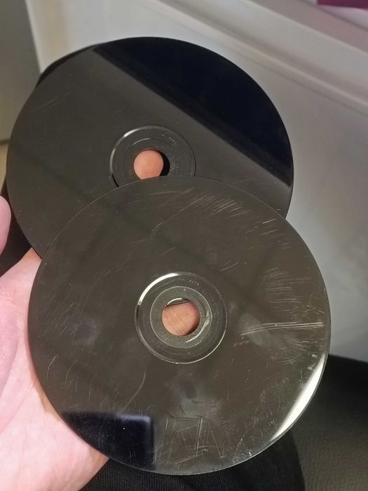 GRA Rival Schools United By Fate Na Playstation PSX PS1 1066/12/25s