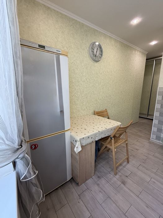Продам гарну 2-кімнатну квартиру на вул.Декабристів_повний капітальний ремонт!_сертифікат/ваучер+
