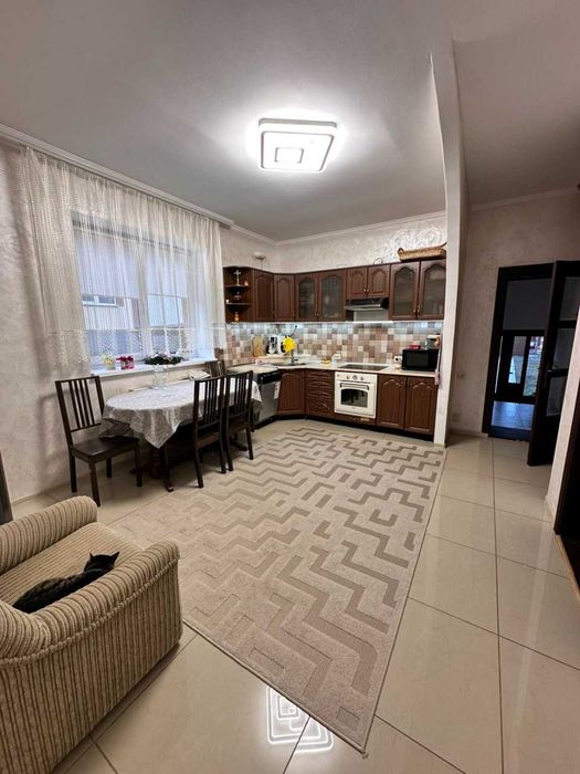 Продається будинок