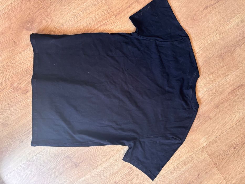 Koszulka  Ralph Lauren