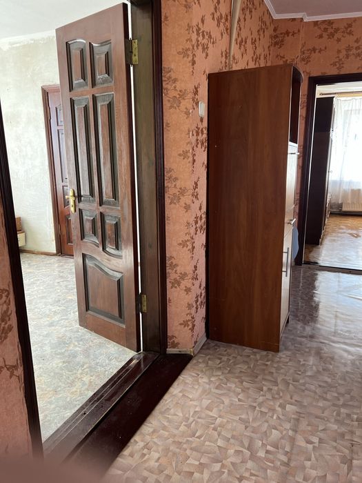 Продаеться будинок у центрі с. Онопріївка