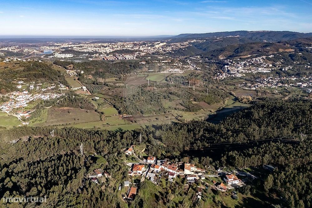 Terreno  para venda