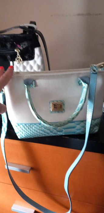 Mala cavalinho Nova64586010796675120