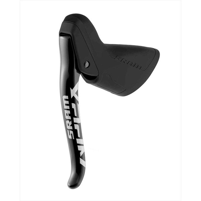 Lewa dźwignia hamulca SRAM Apex 1 | Mechaniczna | NOWA